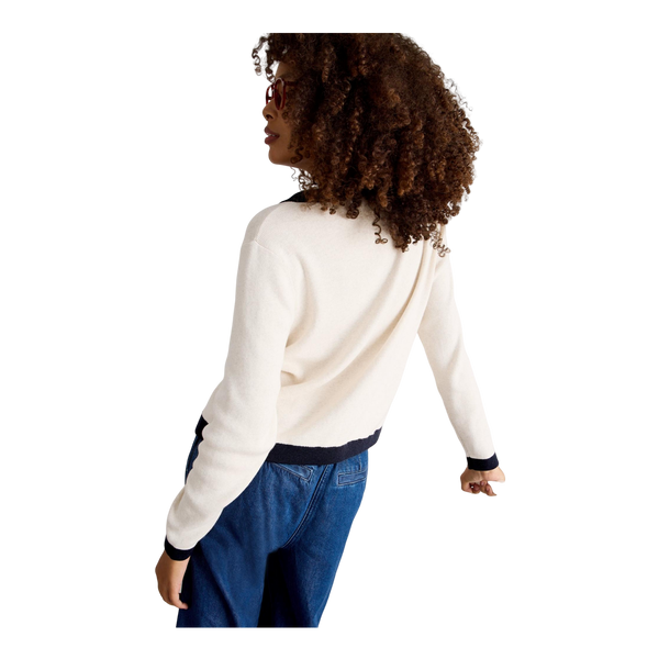 White Stuff Charlotte Cardi