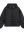 Levi's Edie Packable Jacket For Women