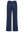 Part Two Tatianas Sequinned Trousers