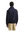 GANT Lightweight Hampshire Jacket
