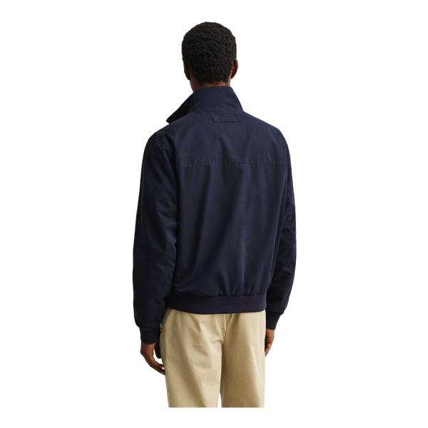 GANT Lightweight Hampshire Jacket