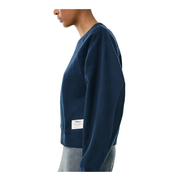 Ecoalf Shottaalf Sweatshirt