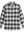Levi's Jackson Worker Shirt for Men