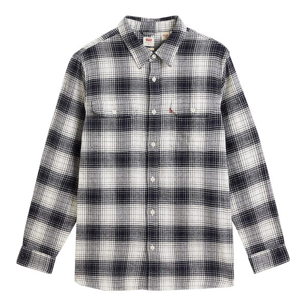 Levi's Jackson Worker Shirt for Men