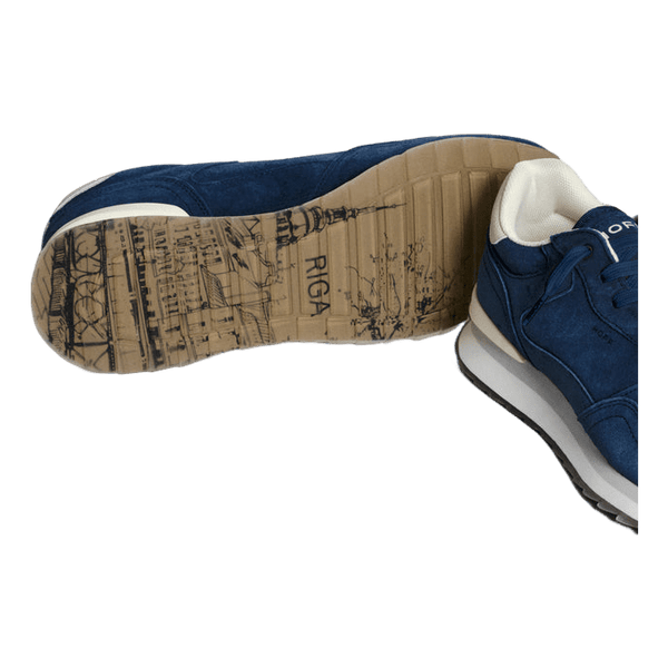 HOFF City Fl Trainers