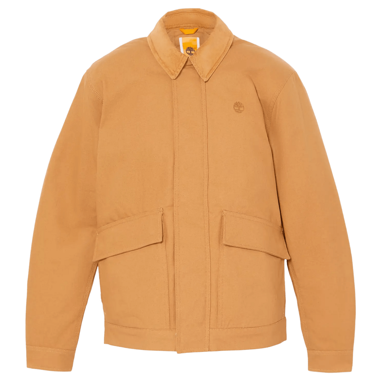 Timberland Strafford Insulated Jacket For Men Coes