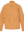 Timberland Strafford Insulated Jacket