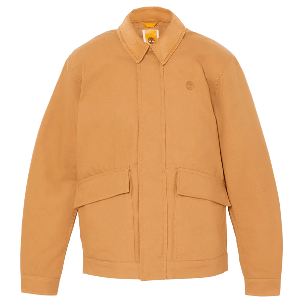 Timberland Strafford Insulated Jacket