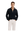 Bugatti 1/4 Zip Sweatshirt