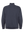 Allsize 1/4 Zip Sweatshirt