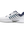 K-Swiss Receiver V Tennis Shoes