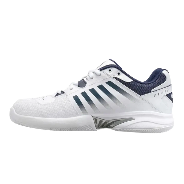 K-Swiss Receiver V Tennis Shoes