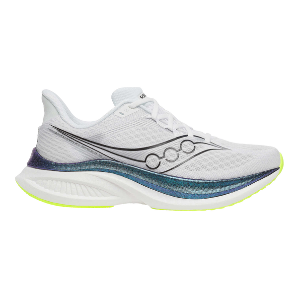 Saucony Endorphin Speed 5 Trainers M