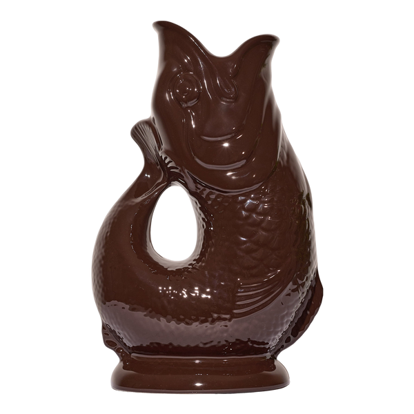 The Gluggle Jug Factory Gluggle Jug - Extra Large