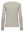 Mos Mosh Petri O-Neck Long Sleeve Tee