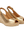 Kanna Ania Wedge Shoe