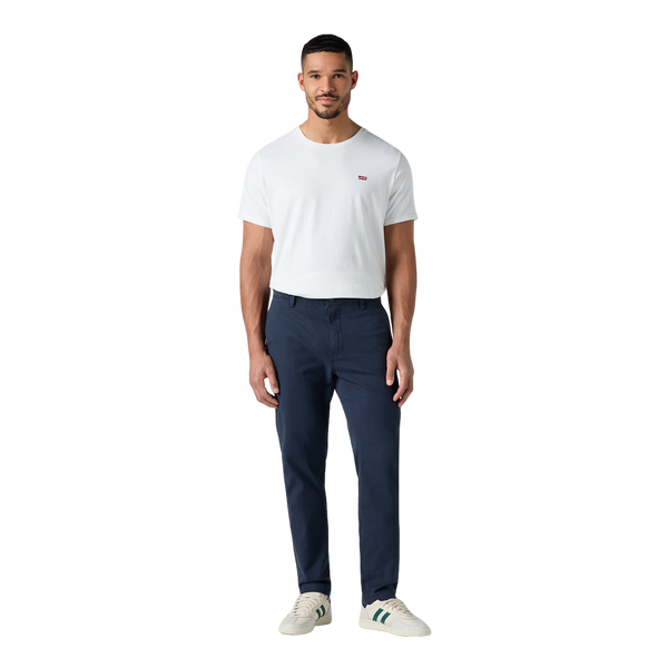 Levi's XX Chino Standard II