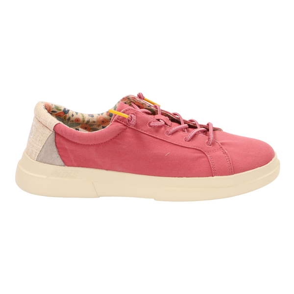 Walk In Pitas Iris Shoe
