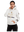 Holland Cooper Heritage Hoodie