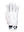 Kookaburra Prism 4.1 Right Hand Batting Gloves