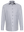 Eterna Long Sleeve Print Formal Shirt