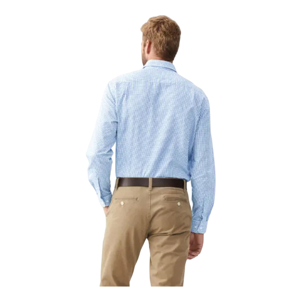 R. M. Williams Classic Shirt