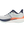 Saucony Endorphin Speed 5 Women's Running Trainers