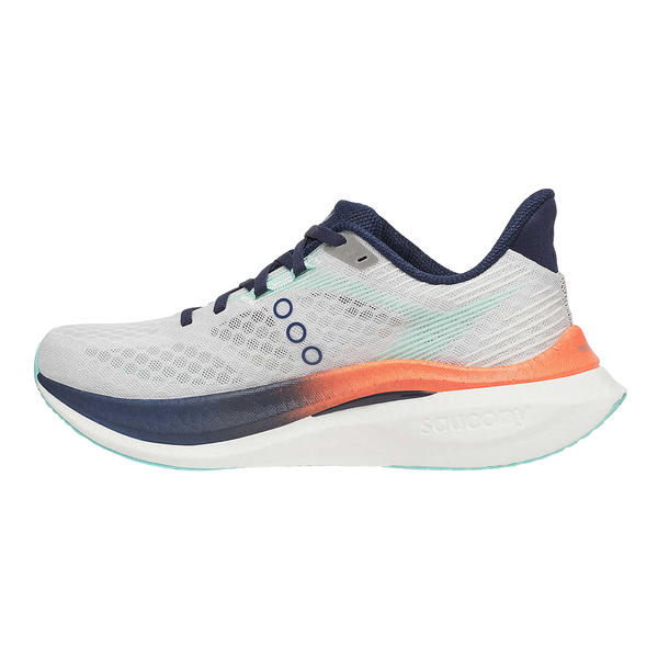 Saucony Endorphin Speed 5 Women's Running Trainers