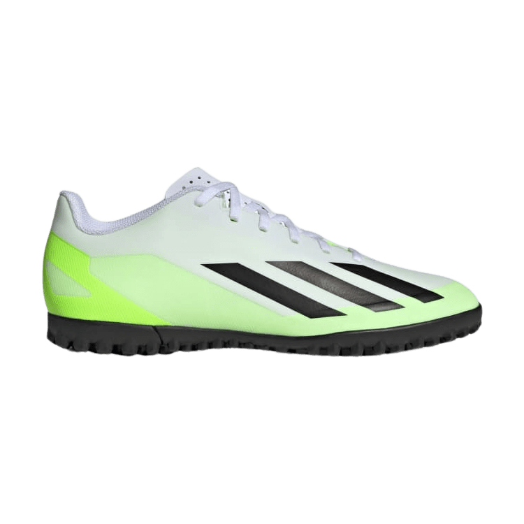 Adidas X Turf Astro Football Boots Coes