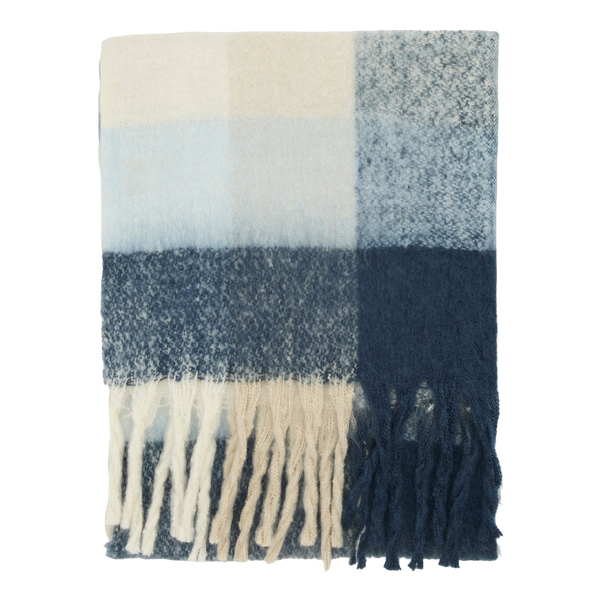 Barbour Marie Scarf