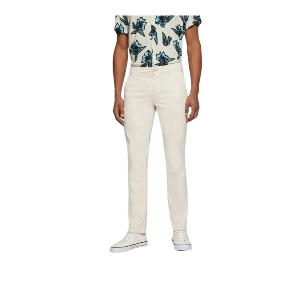 Hugo Boss Schino Slim Chino for Men