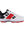 Gray Nicolls Velocity 4.0 Junior Rubber Cricket Shoes for Kids