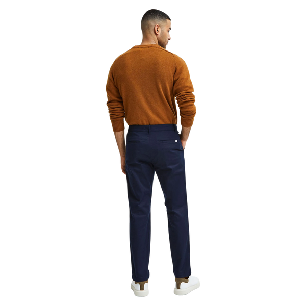 Selected Slim Buckley 175 Flex Pants