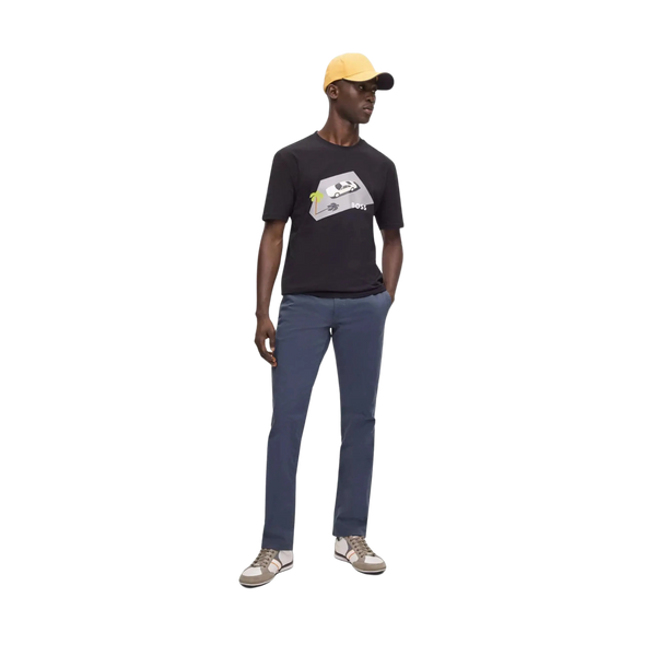 Hugo Boss Schino Slim Chino for Men