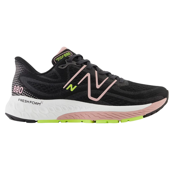 New Balance 880v13 Running Shoes for Women