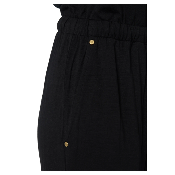 Holland Cooper Iconic Jersey Jumpsuit