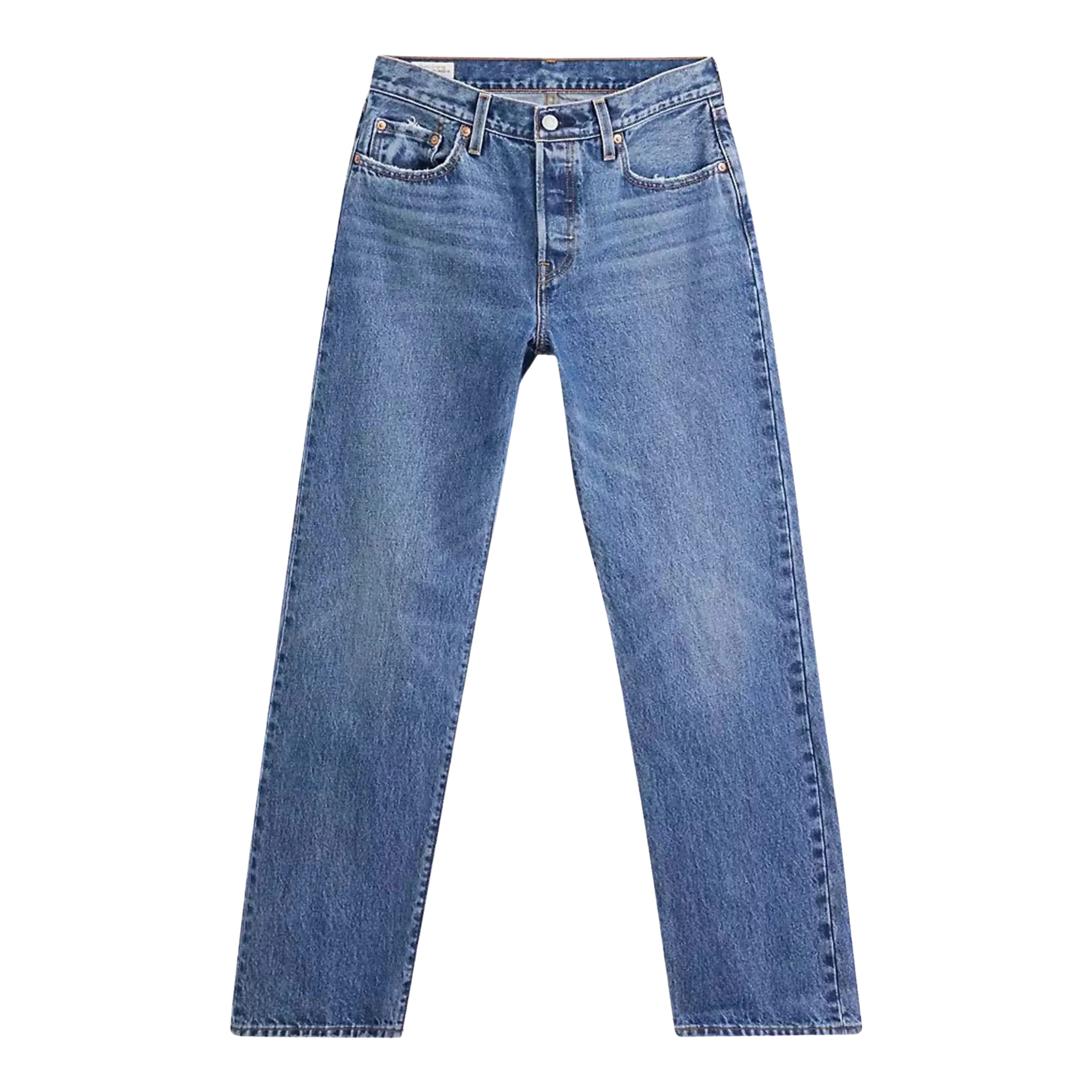 Levi's shrink top to fit women's