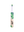 Kookaburra Kahuna 2.1 Cricket Bat