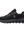 ON Cloudrunner 2 Waterproof Running Shoes