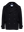 Selected Nelson Double Breasted Peacoat for Men