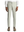 Remus Uomo Massa Linen Suit Trouser