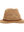 Barbour Flowerdale Trilby Summer Hat