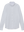 Mos Mosh Marco Jersey Shirt