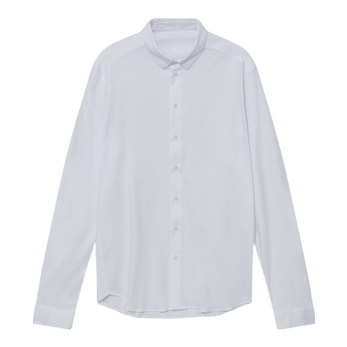 Mos Mosh Marco Jersey Shirt