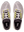 ON Cloudstratus 3 Running Shoes