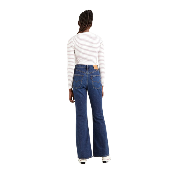 Levi's 70s High Flare for Women