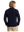 Polo Ralph Lauren Cashmere Blend Crewneck Jumper