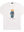 Polo Ralph Lauren Short Sleeve T-Shirt with Polo Bear