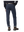 Meyer M|5 Super Stretch Regular Fit Jeans