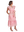 Newday Originals Melborne Dress